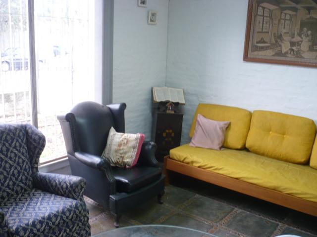 Hostel Soho Sp São Paulo Exteriör bild