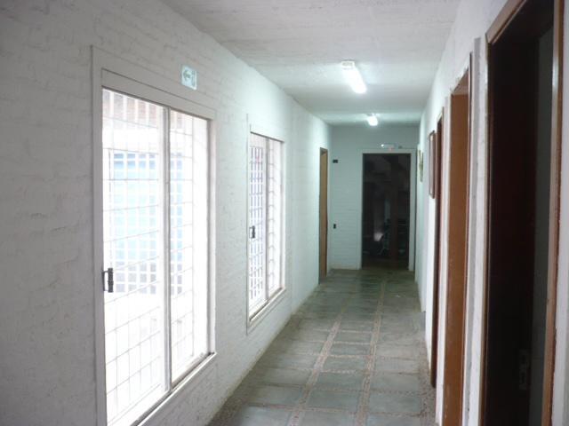 Hostel Soho Sp São Paulo Exteriör bild